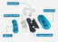 Anti-Snoring Device