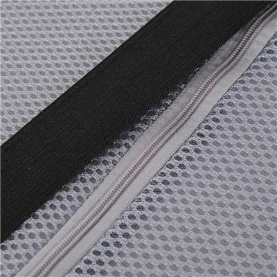Memory Foam Lumbar Support