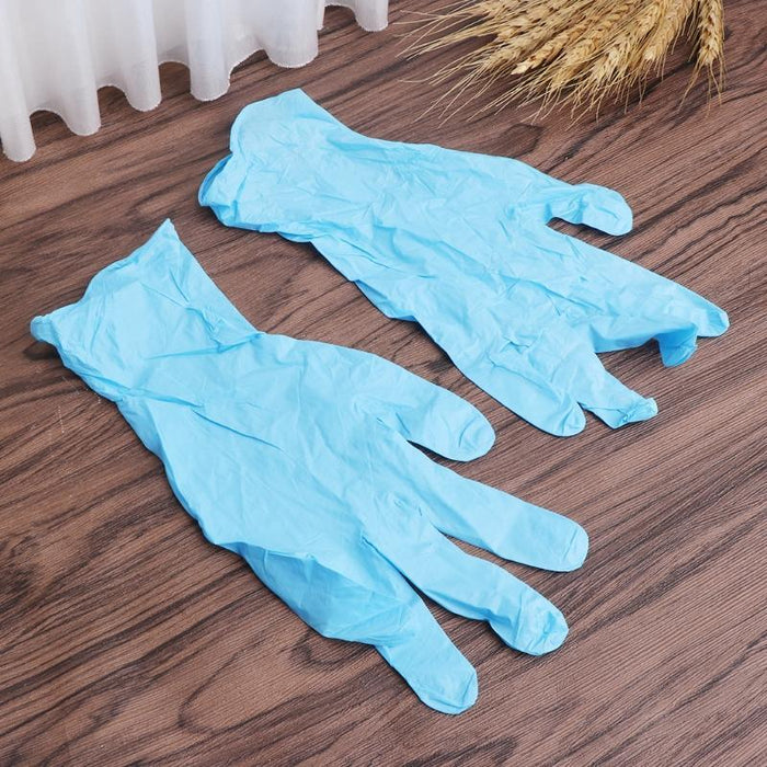 21pcs Succulent Gardening Tool