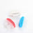 Anti-Snoring Device