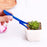 21pcs Succulent Gardening Tool