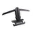 Car Coat Hanger
