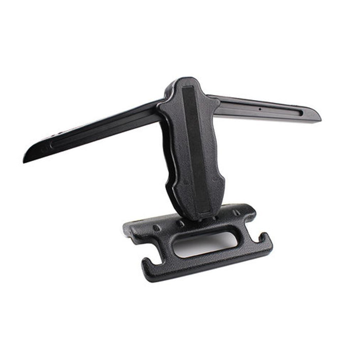 Car Coat Hanger