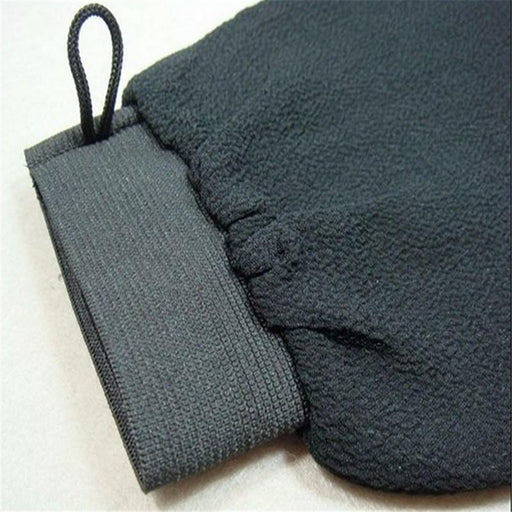 Exfoliating Bath Glove
