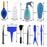 21pcs Succulent Gardening Tool
