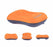Inflatable Outdoor Camping Pillow