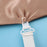 Bed Sheet Holder (4pcs)