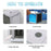 Mini Air Cooler