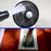Magic Vacuum Brush