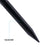 Flickering Flames Solar Torch