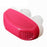 Anti-Snoring Device