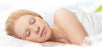 Anti-Snoring Device