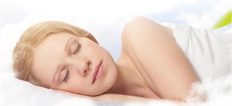 Anti-Snoring Device