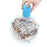 Mini Vacuum Sealer