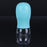 Pet Bottle