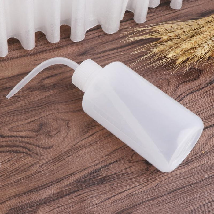 21pcs Succulent Gardening Tool