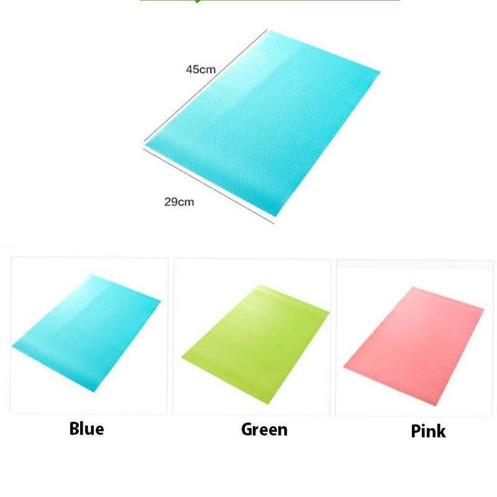 Refrigerator Anti-Slip Mat