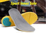 Sport Inner Sole