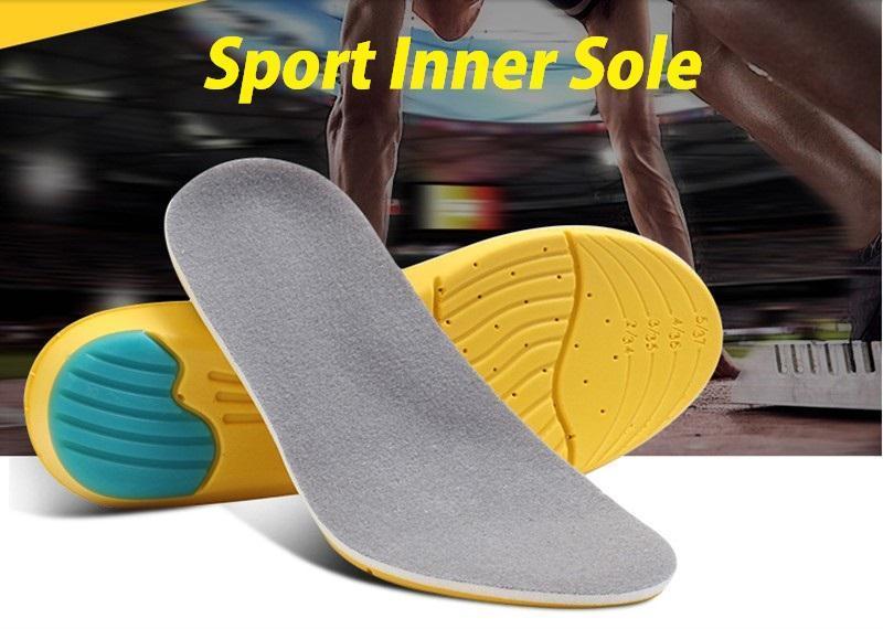 Sport Inner Sole
