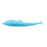 Cat Self-Cleaning Toothbrush - With Catnip INSIDE