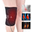 Infrared Heated Knee Brace