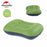 Inflatable Outdoor Camping Pillow