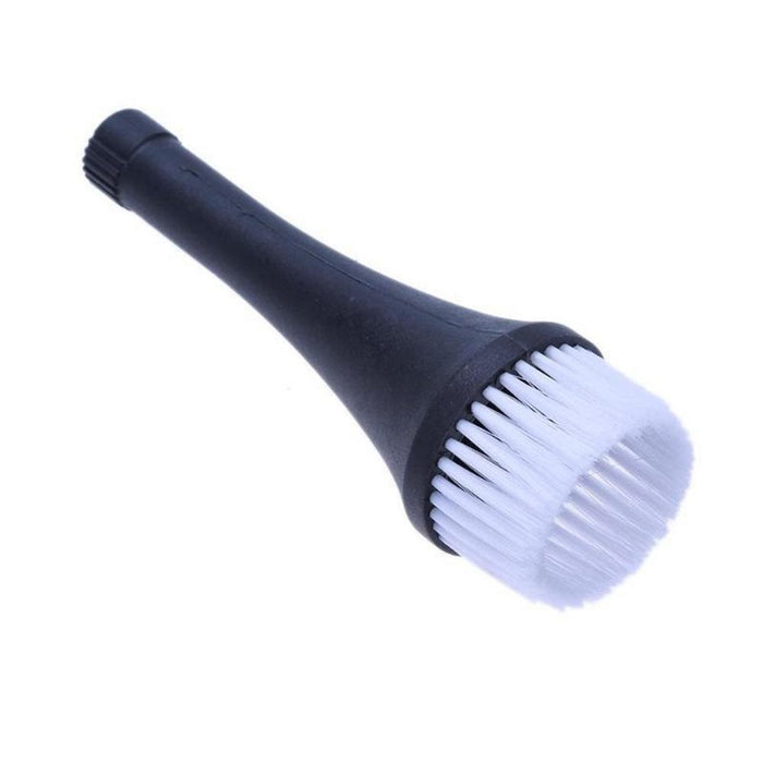 Tornado Car Cleaner