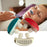 Anti-Snoring Device