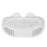 Anti-Snoring Device