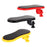 PC Arm Rest