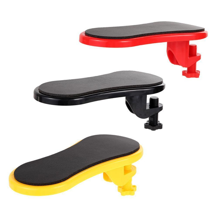PC Arm Rest