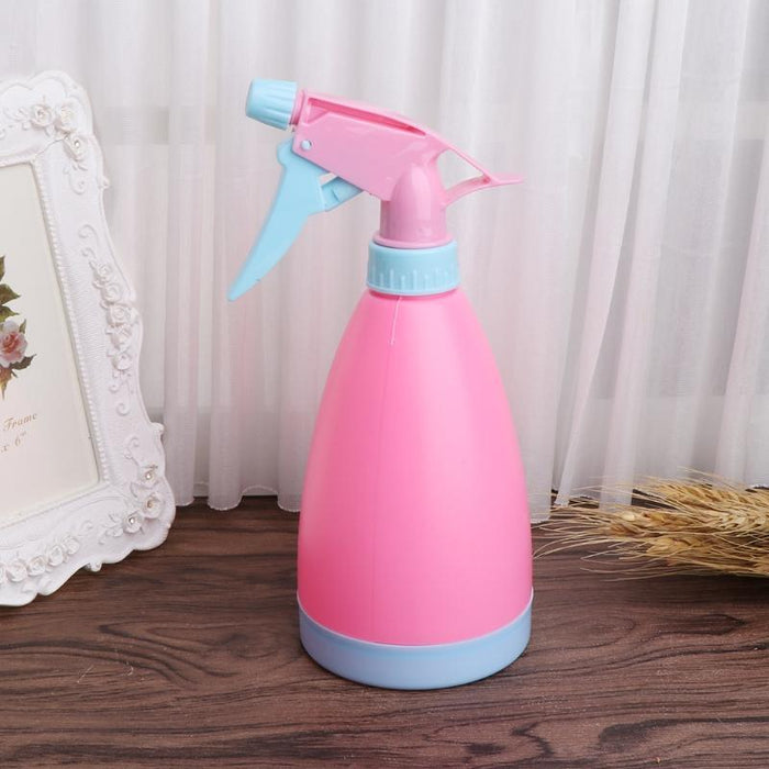 21pcs Succulent Gardening Tool