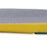 Sport Inner Sole