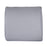 Memory Foam Lumbar Support