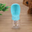 Pet Bottle