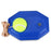 Tennis Trainer