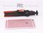 Heavy Duty 3-in-1 Selfie Stick
