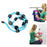 Socks Organizer
