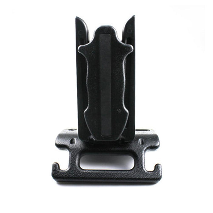 Car Coat Hanger