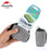 Inflatable Outdoor Camping Pillow