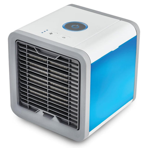 Mini Air Cooler