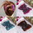 Magic Hair Band (2pcs)
