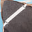 Bed Sheet Holder (4pcs)