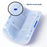 Cat Self Grooming Brush