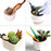 21pcs Succulent Gardening Tool