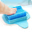Pedicure Feet Brush
