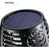 Flickering Flames Solar Torch