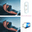 Anti-Snoring Device
