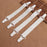 Bed Sheet Holder (4pcs)