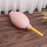 21pcs Succulent Gardening Tool